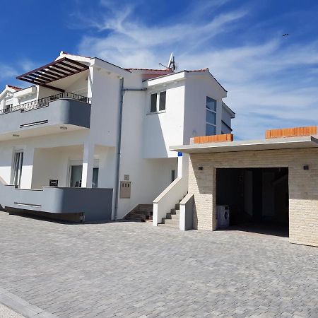 Apartment Mia Бибинє Екстер'єр фото