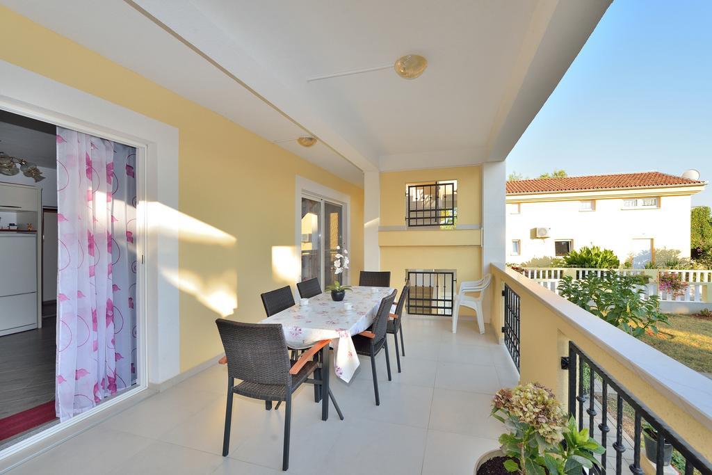 Apartment Mia Бибинє Номер фото